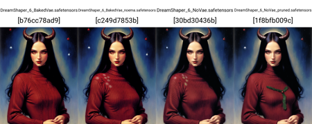xyz_grid-0274-3186012553-demon woman wearing a christmas sweater, upper body, art by gerald brom.png